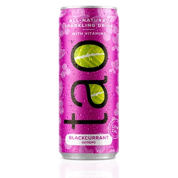 Tao Blackcurrant