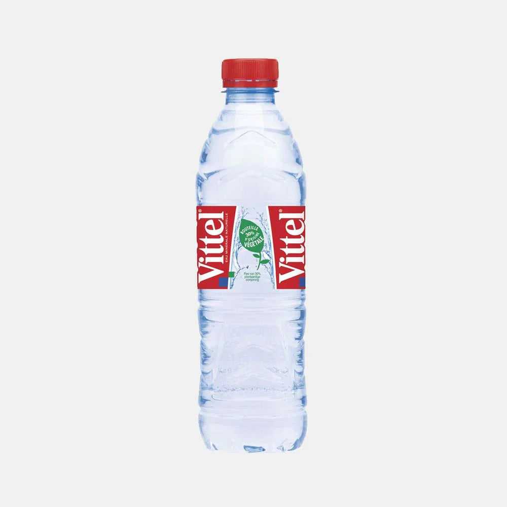 Vittel 50cl