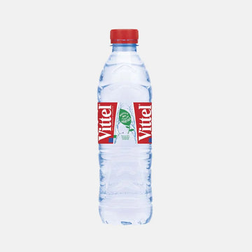 Vittel 50cl